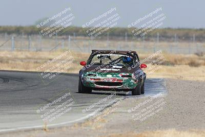 media/Sep-28-2024-24 Hours of Lemons (Sat) [[a8d5ec1683]]/10am (Star Mazda)/